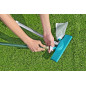 Baseino valymo rinkinys 5in1 BESTWAY