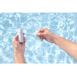 Baseino valymo rinkinys 5in1 BESTWAY