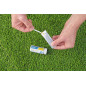 Baseino valymo rinkinys 5in1 BESTWAY