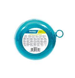 Swimmer Dispenser Chemistry 12,7 cm BESTWAY - 8