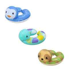 Penguin BESTWAY Children's Club