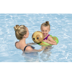 Koala BESTWAY Children's Club