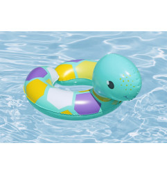 BESTWAY Turtle Children's Club