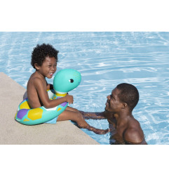 BESTWAY Turtle Children's Club