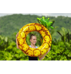 Fruit Circle Pineapple BESTWAY