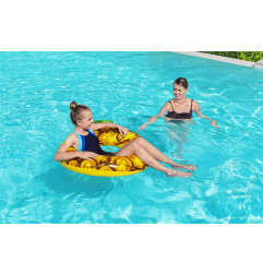 Fruit Circle Pineapple BESTWAY