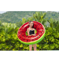 Fruit Circle Watermelon BESTWAY