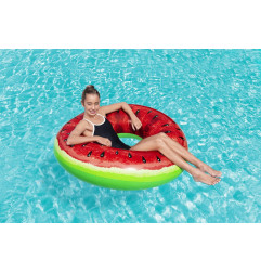 Fruit Circle Watermelon BESTWAY