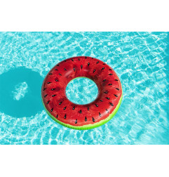 Fruit Circle Watermelon BESTWAY