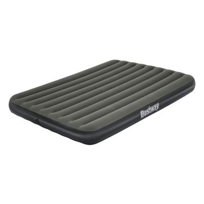 Inflatable Mattress 203 x 152 x 25 cm Bestway 6713N - 3