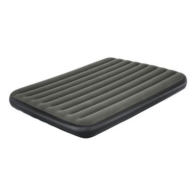 Inflatable Mattress 203 x 152 x 25 cm Bestway 6713N - 6