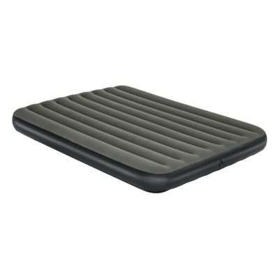 Inflatable Mattress 203 x 152 x 25 cm Bestway 6713N - 7