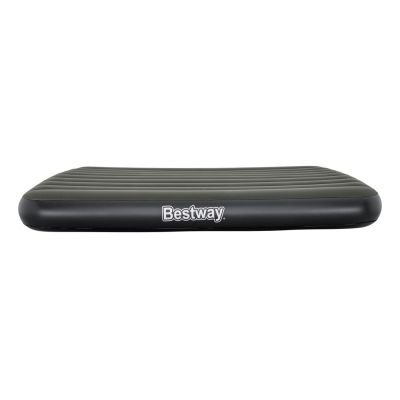 Inflatable Mattress 203 x 152 x 25 cm Bestway 6713N - 8