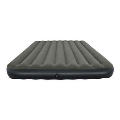 Inflatable Mattress 203 x 152 x 25 cm Bestway 6713N - 10