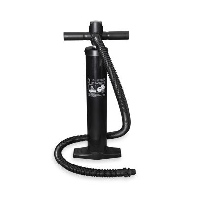 „Bestway 6002Q“ pripučiama ledo vonia - 7