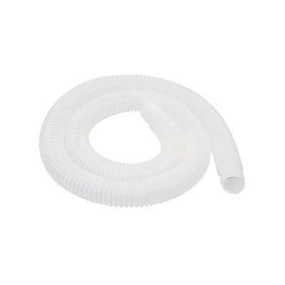 „Bestway 6002Q“ pripučiama ledo vonia - 12