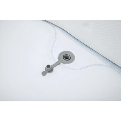 „Bestway 6002Q“ pripučiama ledo vonia - 19