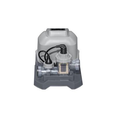 Chloro generatorius 6 g/h „Bestway“ 58678 baseinui - 2