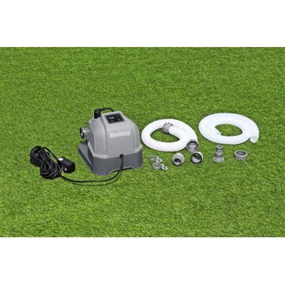 Chloro generatorius 6 g/h „Bestway“ 58678 baseinui - 12