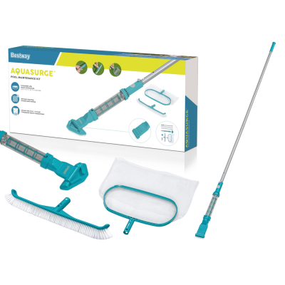 Bestway 58831 Pool Cleaning Kit