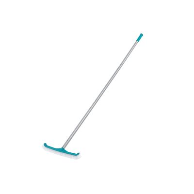 Bestway 58831 Pool Cleaning Kit - 2