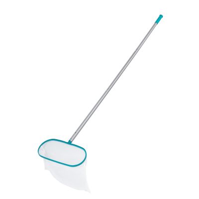 Bestway 58831 Pool Cleaning Kit - 3