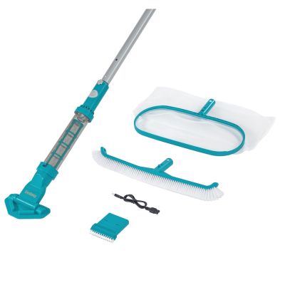 Bestway 58831 Pool Cleaning Kit - 4