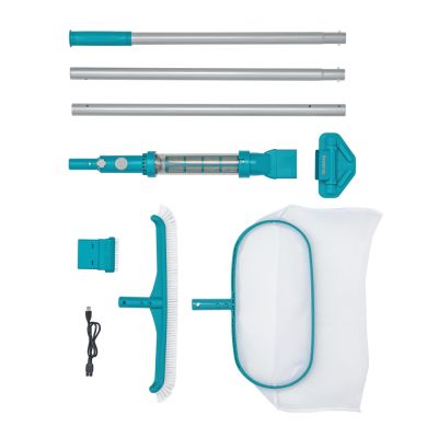Bestway 58831 Pool Cleaning Kit - 5