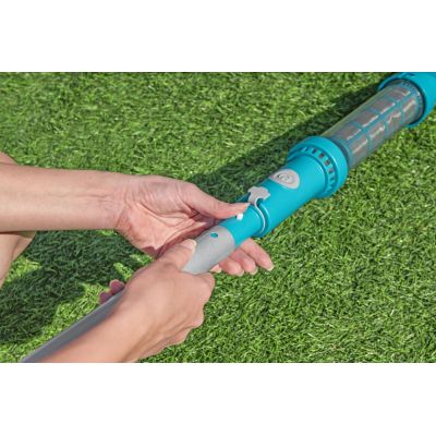 Bestway 58831 Pool Cleaning Kit - 9