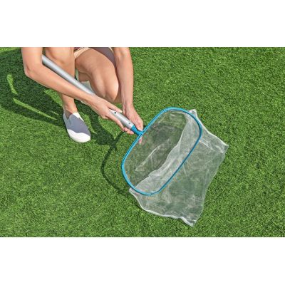 Bestway 58831 Pool Cleaning Kit - 12
