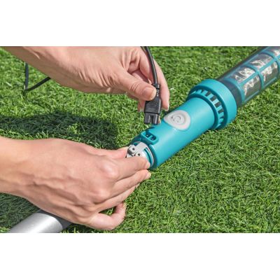 Bestway 58831 Pool Cleaning Kit - 13