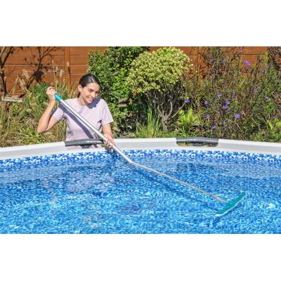 Bestway 58831 Pool Cleaning Kit - 15