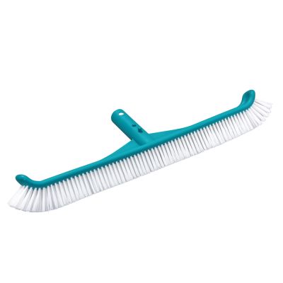 Bestway 58831 Pool Cleaning Kit - 16
