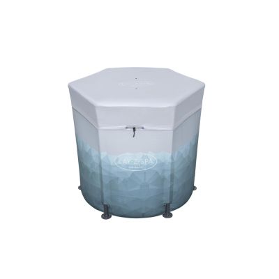 Barrel Ice Bath Tank 253L Bestway 6002K - 3