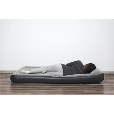 Inflatable Double Mattress 150 x 203 x 30 cm Bestway 671BS - 10