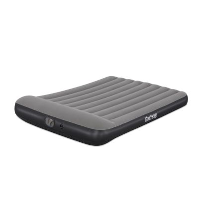 Inflatable Double Mattress 150 x 203 x 30 cm Bestway 671BS - 11