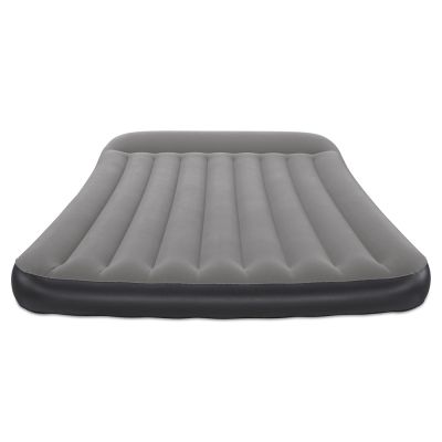 Inflatable Double Mattress 150 x 203 x 30 cm Bestway 671BS - 13