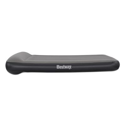 Inflatable Double Mattress 150 x 203 x 30 cm Bestway 671BS - 15