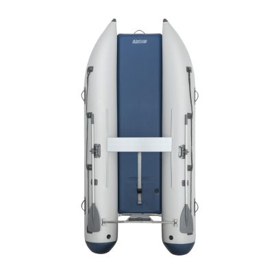 Pripučiamas pontonas valtis 335 x 167 x 47 cm „Bestway“ 65185 - 10