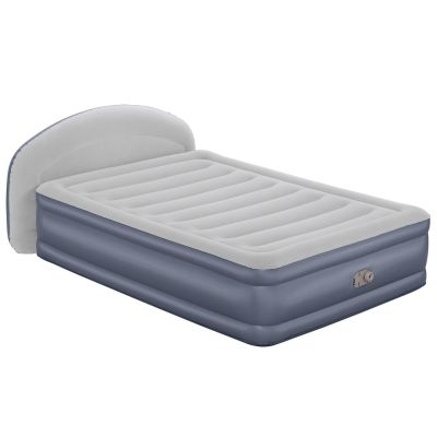 Pripučiamas čiužinys „Bestway 671BD“ - 12