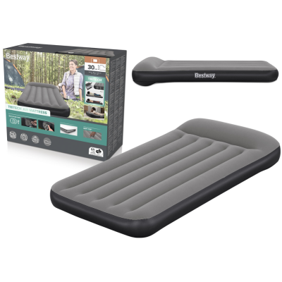 Inflatable Mattress 99 x 188 x 30 cm Bestway 671BQ