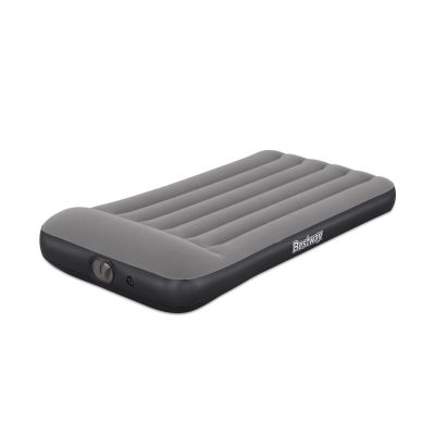 Inflatable Mattress 99 x 188 x 30 cm Bestway 671BQ - 10
