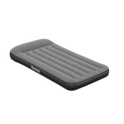 Inflatable Mattress 99 x 188 x 30 cm Bestway 671BQ - 11