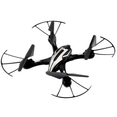 Y30 Remote Controlled Drone LED Lights Light Gyroscope 360° Rotation - 2