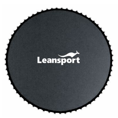 Trampoline Jumping Mat Replacement Part 366-374CM 12FT