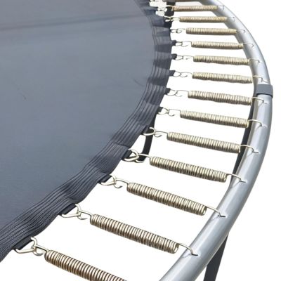 Trampoline Jumping Mat Replacement Part 366-374CM 12FT - 2