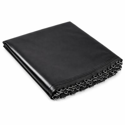 Trampoline Jumping Mat Replacement Part 366-374CM 12FT - 3