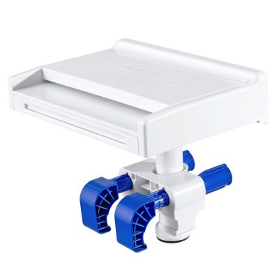 LED Pool Fountain 7 Colors 8 Modes IP67 Bestway 58619 - 3