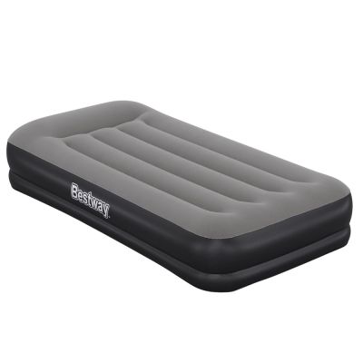 Tritech Air Mattress 191x97cm Bestway 671BT Single Inflatable Mattress - 2