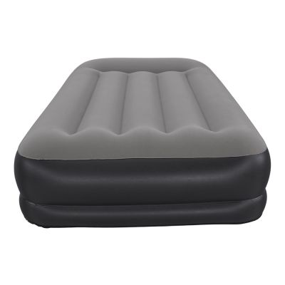 Tritech Air Mattress 191x97cm Bestway 671BT Single Inflatable Mattress - 3